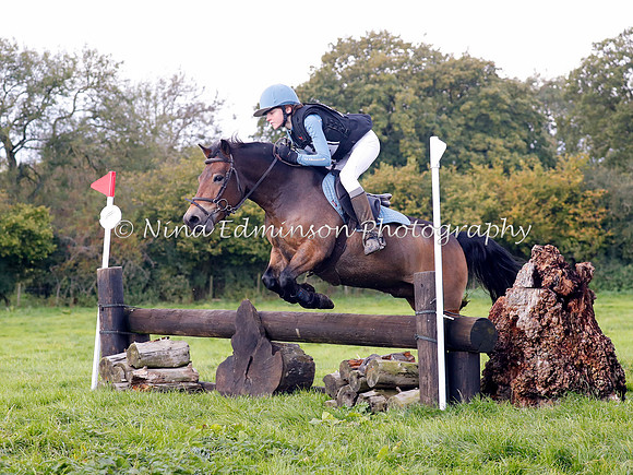 HOLHT20121