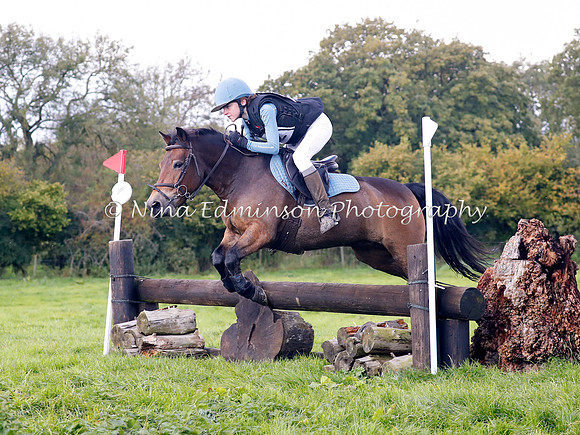 HOLHT20122