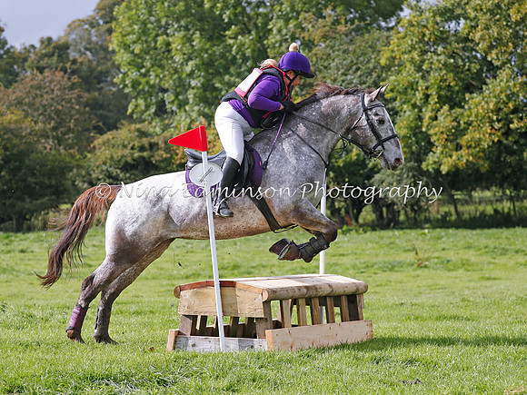 HOLHT20124