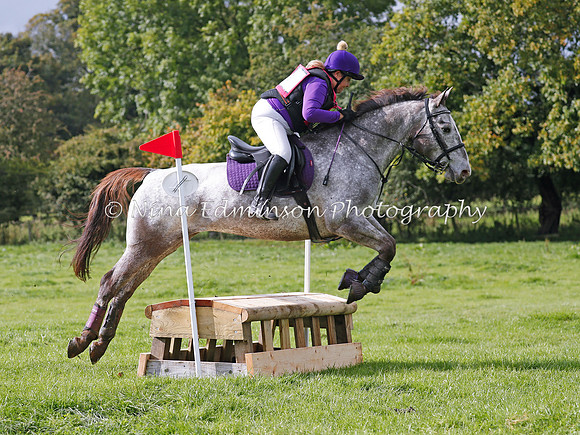HOLHT20125