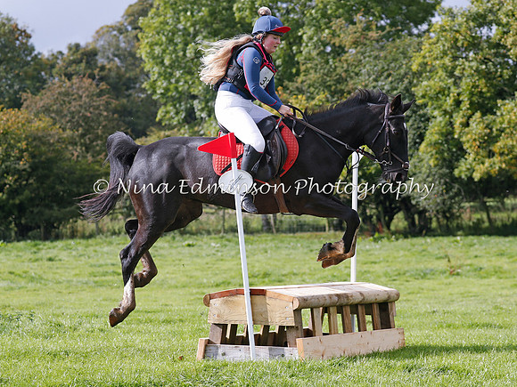 HOLHT20126