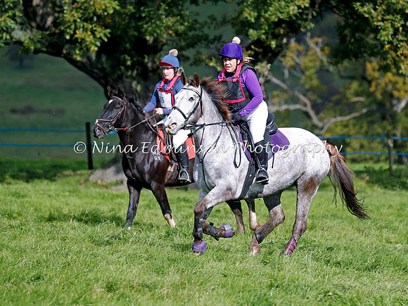 HOLHT20128