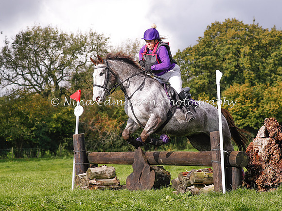 HOLHT20131