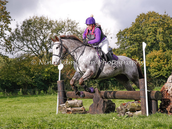 HOLHT20132