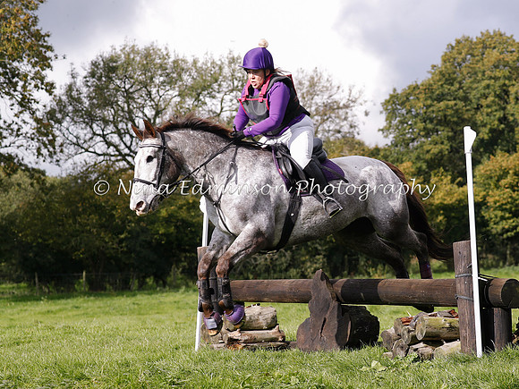 HOLHT20133