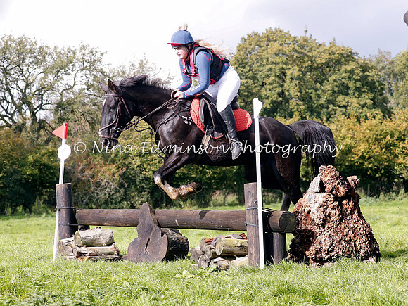 HOLHT20134
