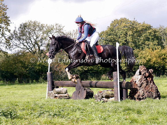 HOLHT20135