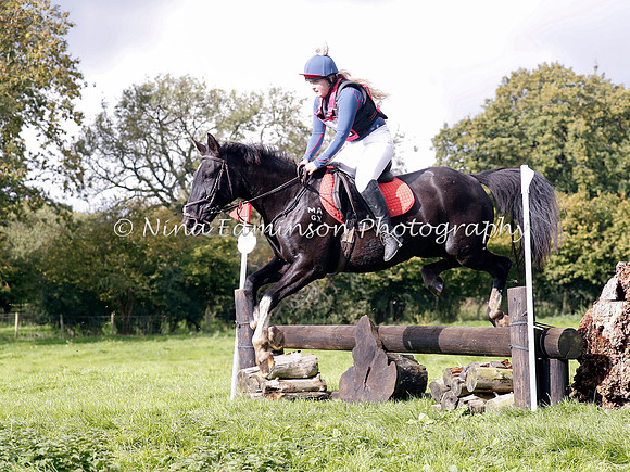 HOLHT20136