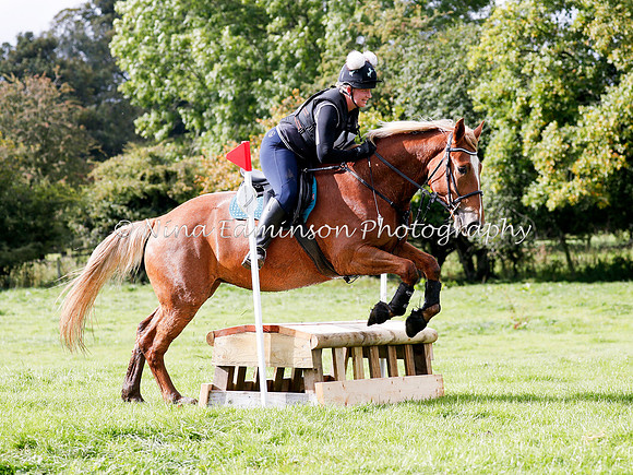 HOLHT20137