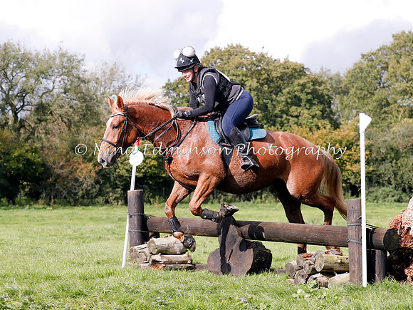 HOLHT20139