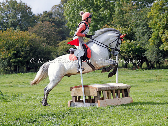HOLHT20140