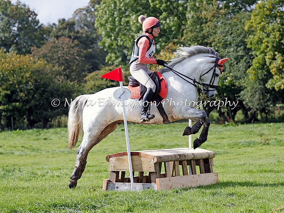 HOLHT20141