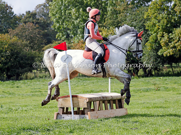 HOLHT20142