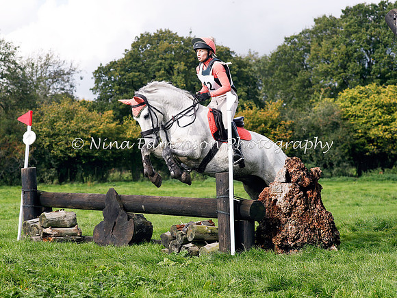HOLHT20143