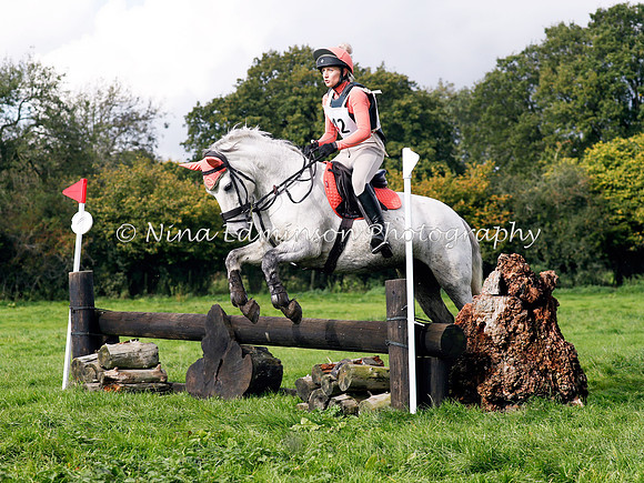 HOLHT20144