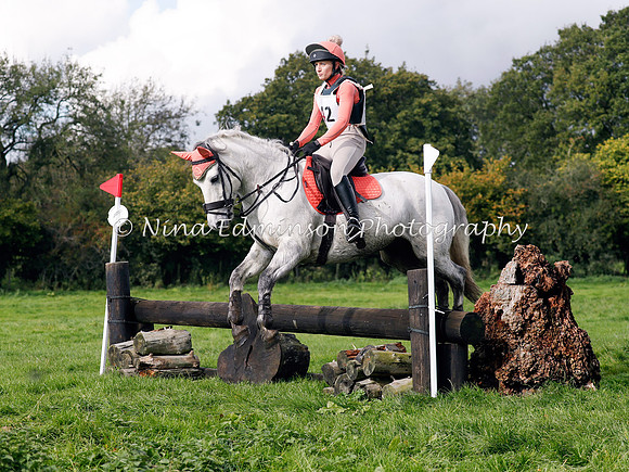 HOLHT20145