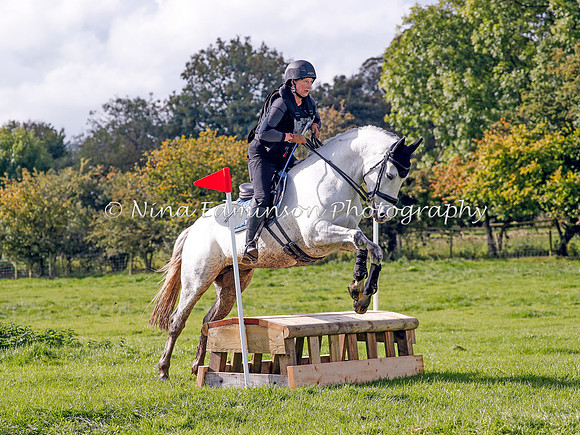 HOLHT20146