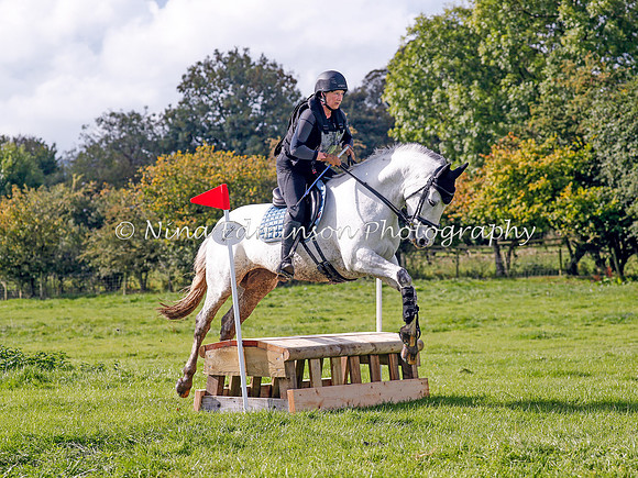 HOLHT20147