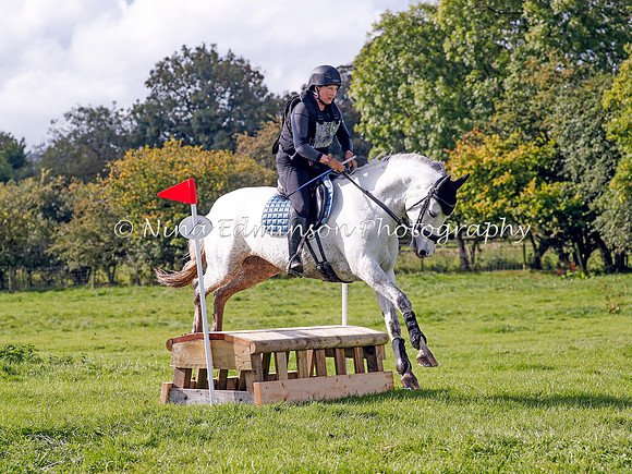 HOLHT20148