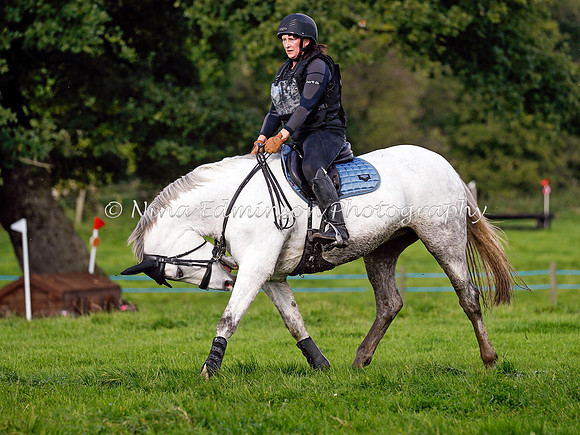 HOLHT20149