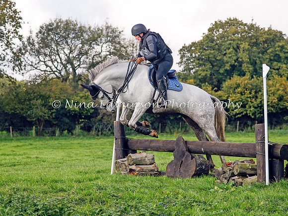 HOLHT20150