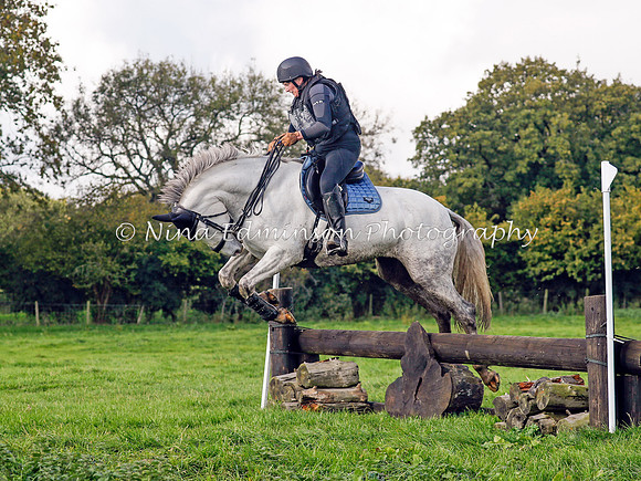 HOLHT20151