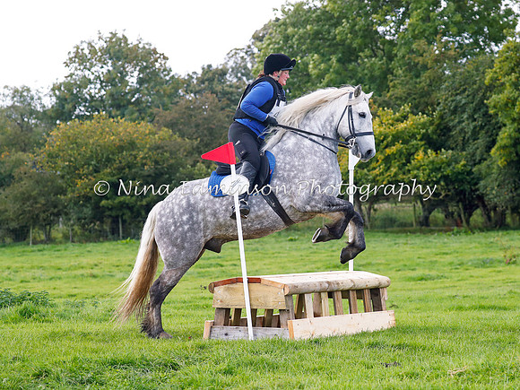 HOLHT20152