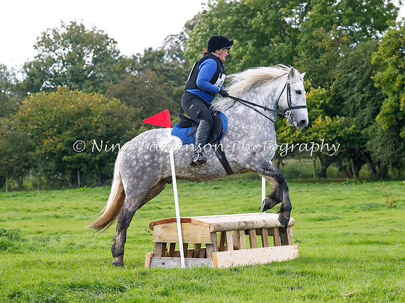 HOLHT20153