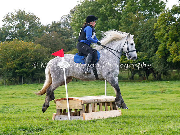 HOLHT20154