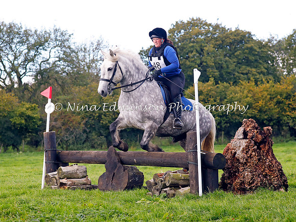 HOLHT20159