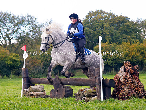 HOLHT20160