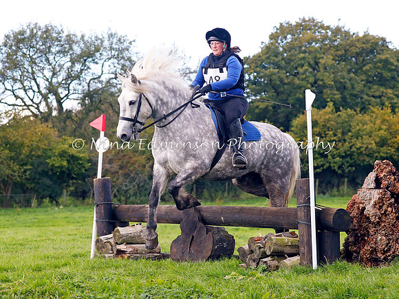 HOLHT20161