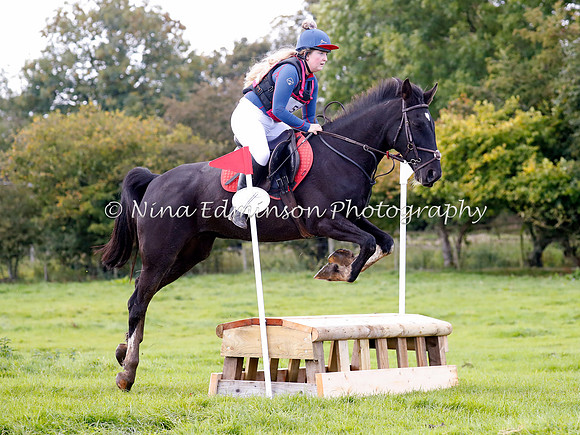 HOLHT20162