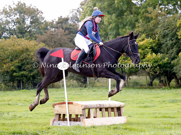 HOLHT20163