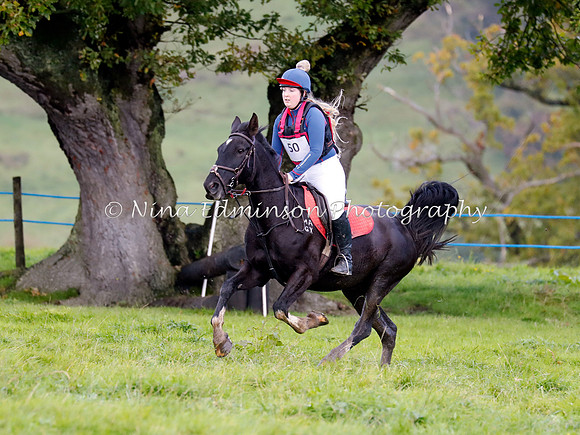 HOLHT20164