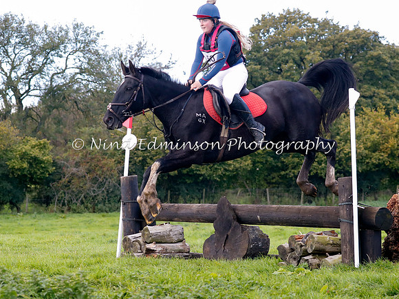 HOLHT20167