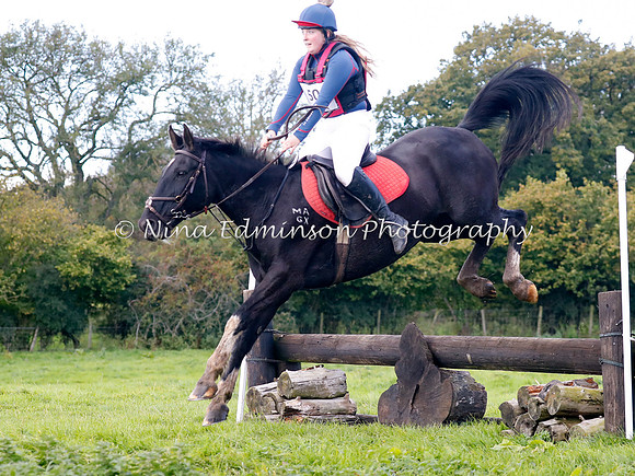 HOLHT20168