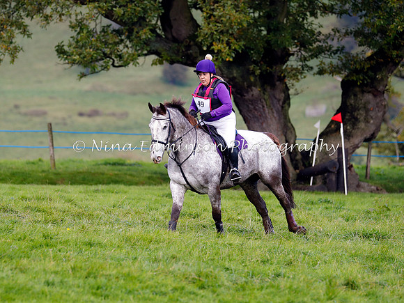 HOLHT20172