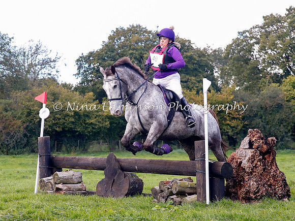 HOLHT20173