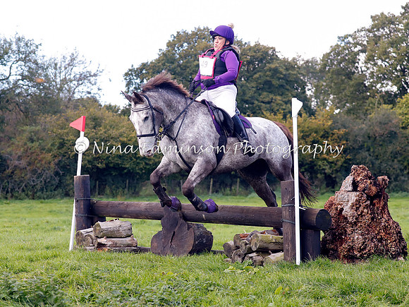 HOLHT20174