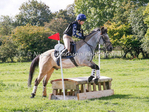 HOLHT20177