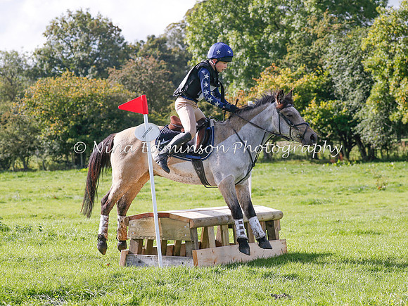 HOLHT20178