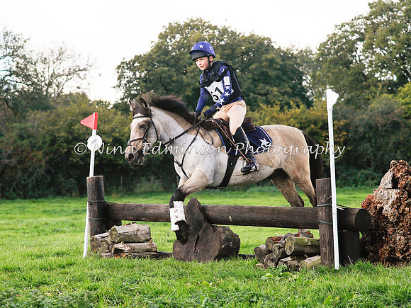 HOLHT20179