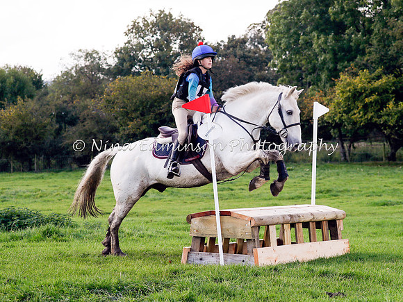 HOLHT20180