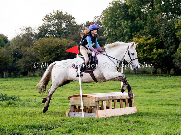 HOLHT20181