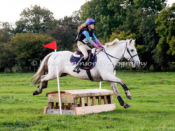 HOLHT20182