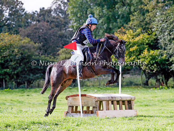 HOLHT20183