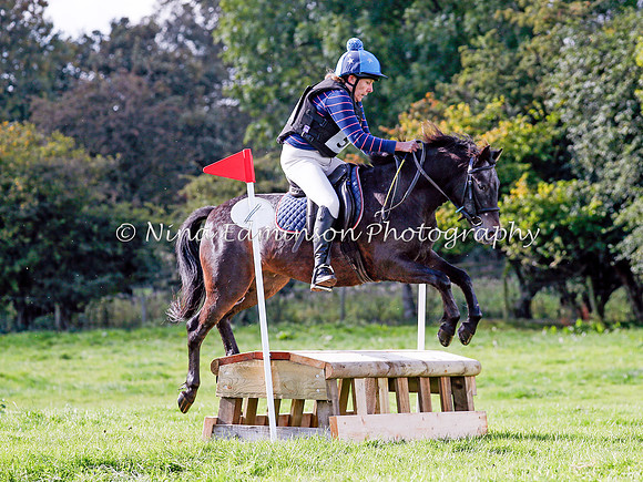 HOLHT20184