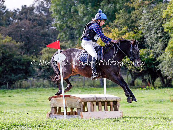 HOLHT20185