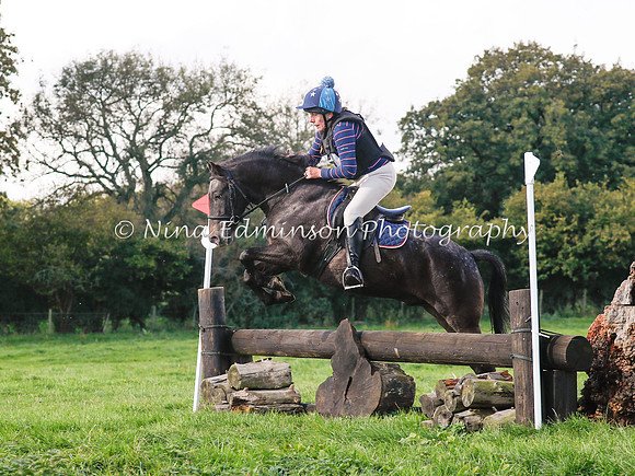 HOLHT20186